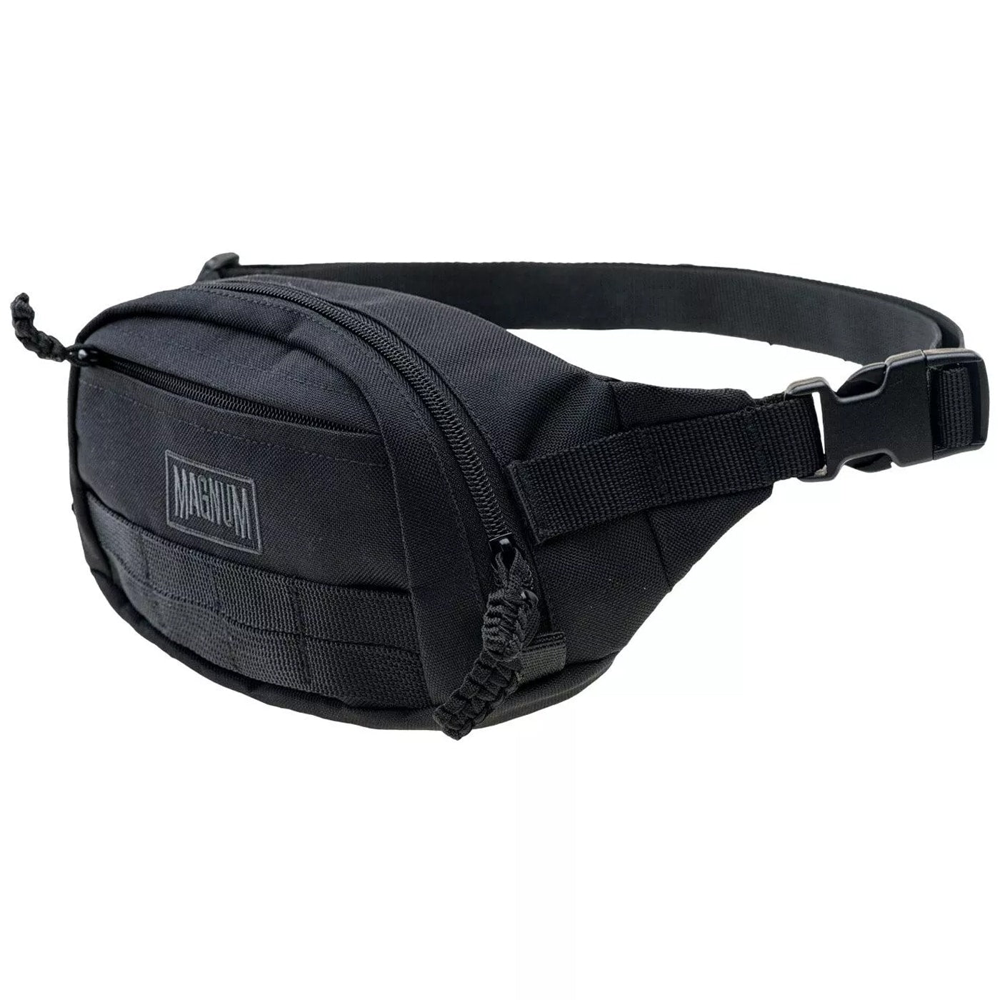 Nerka Magnum Plover - Black