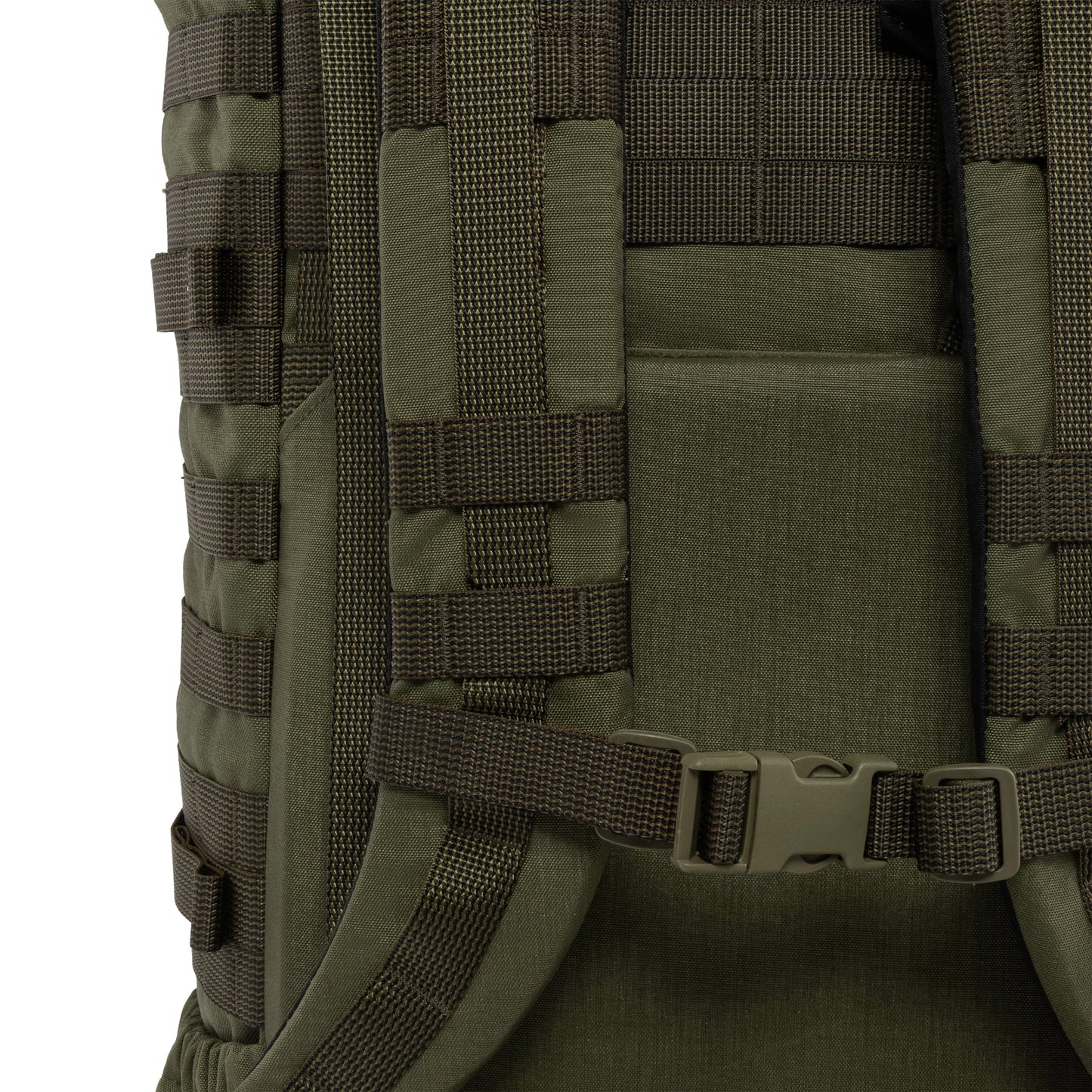 Plecak Savotta Kantamus 60 l - Green