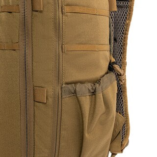 Plecak Eberlestock Switchblade 29,3 l - Coyote Brown
