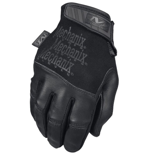 Rękawice taktyczne Mechanix Wear Tactical Specialty Recon Covert