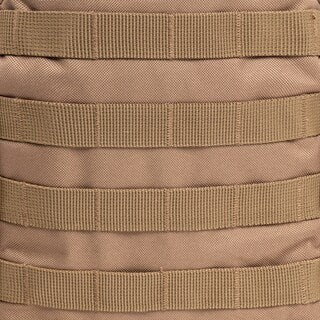 Plecak Magnum Kamel 15 l - Ermine