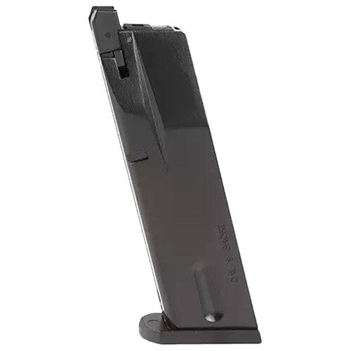 Magazynek ASG WE Low-Cap do WE M84 (Mini 92)