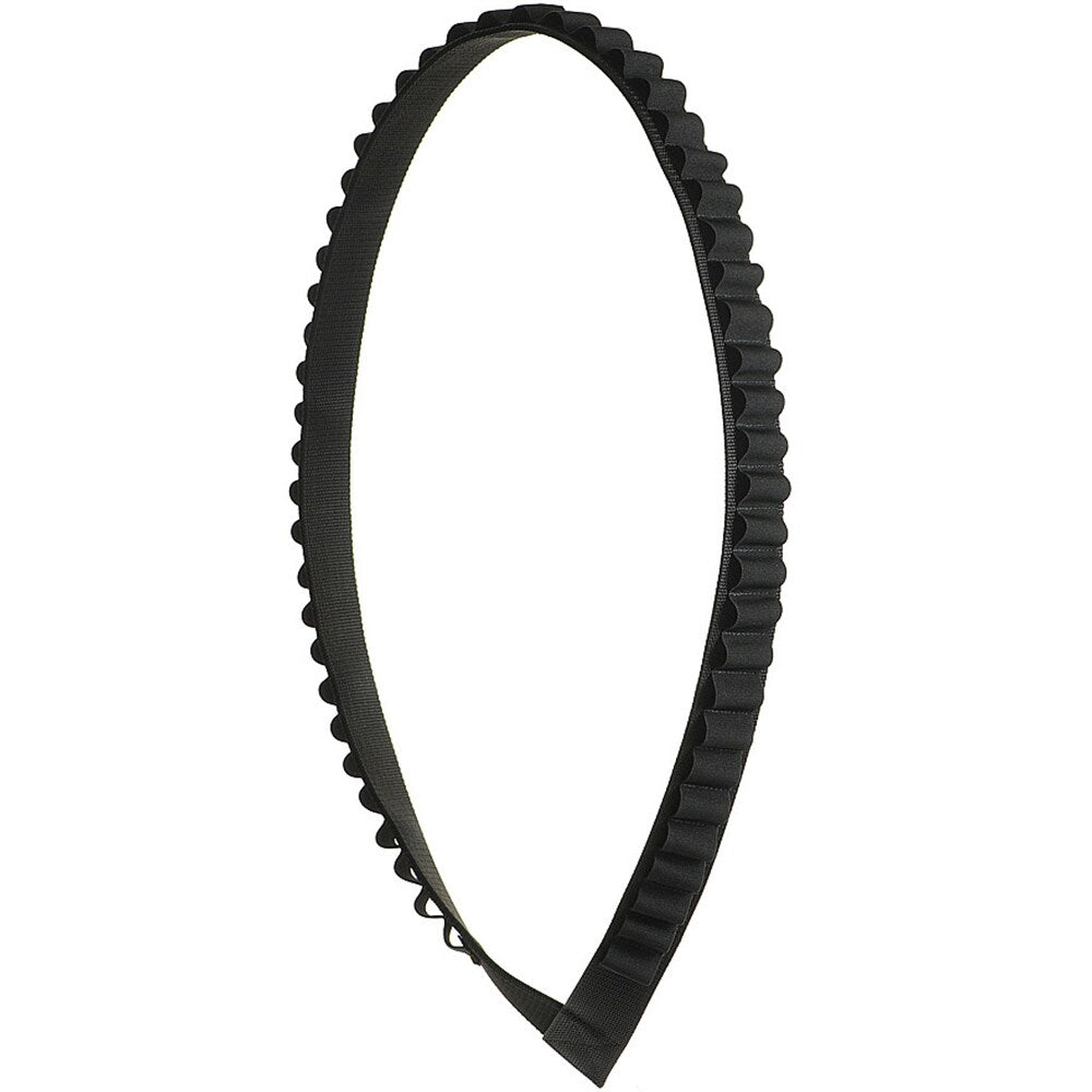 Bandolier M-Tac Elite - Black
