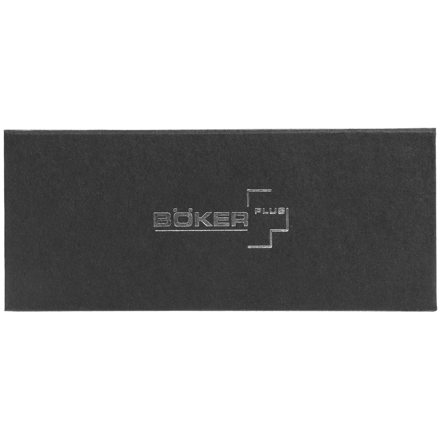Nóż składany Boker Plus Masada Folder