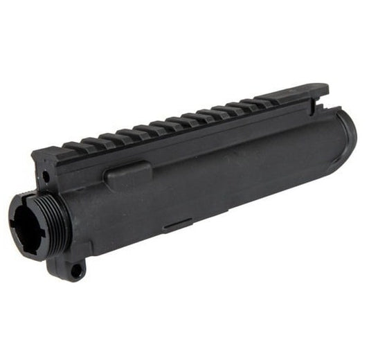 Górny korpus Specna Arms do replik AR15 Core