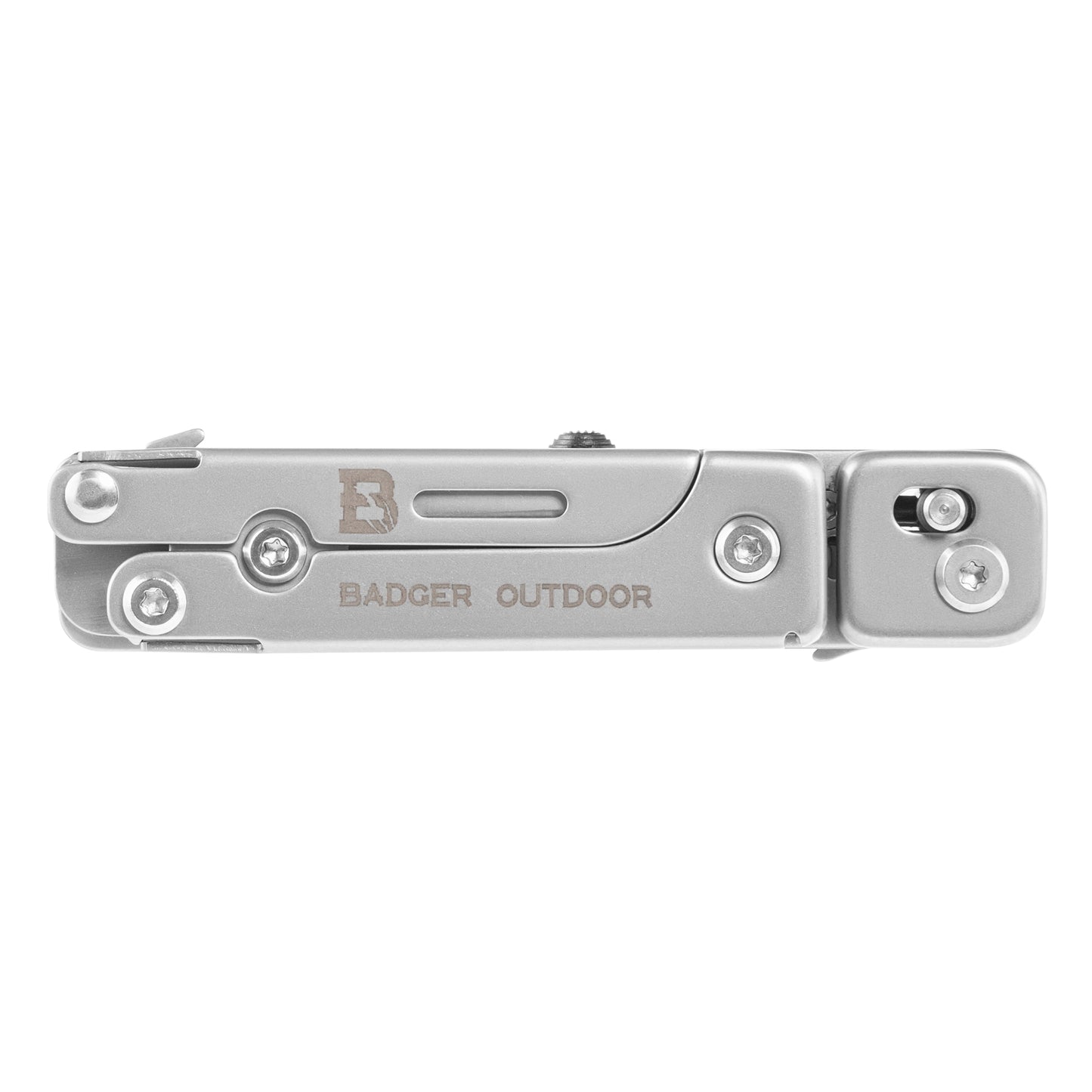 Multitool Badger Outdoor Robust