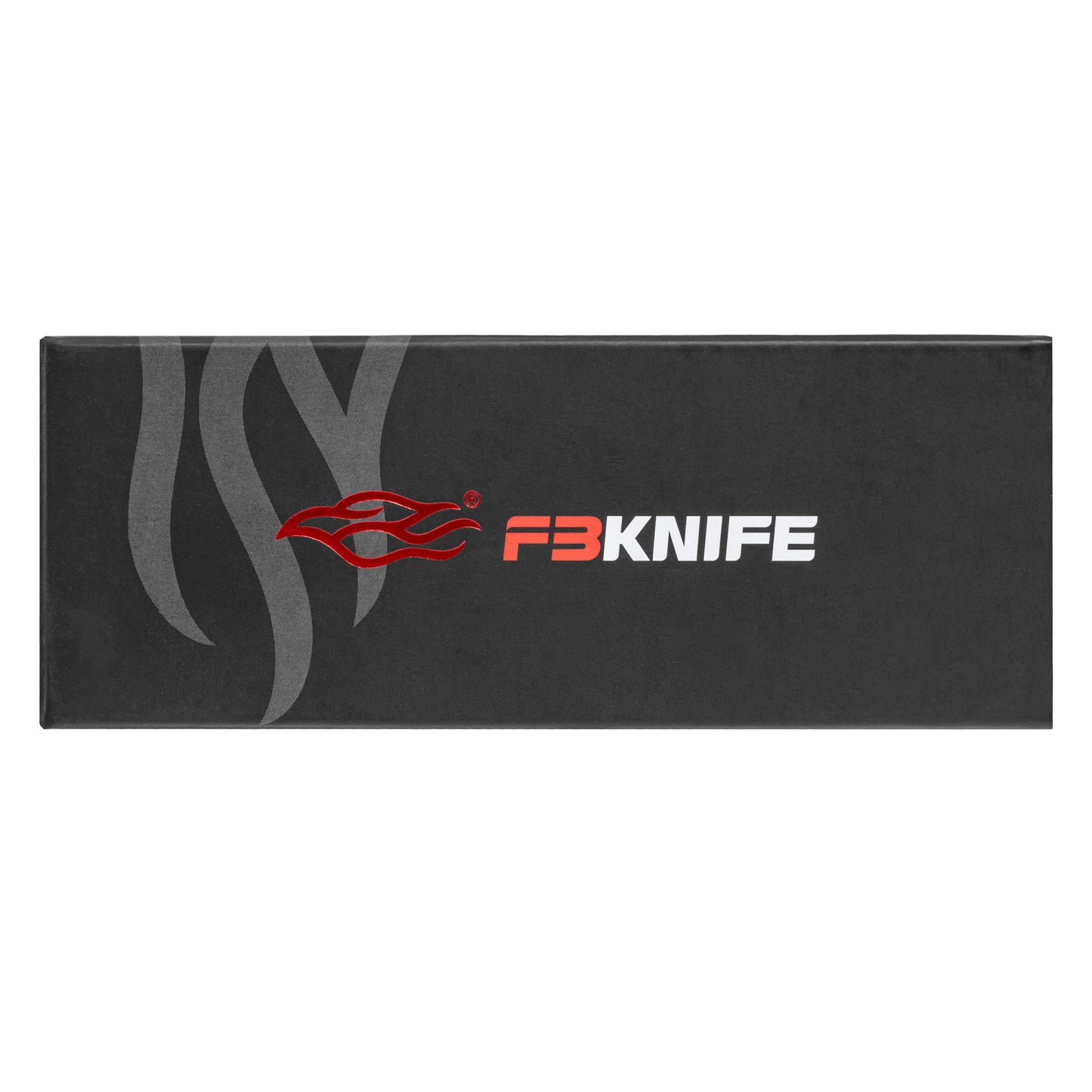 Nóż składany Ganzo Firebird F753M1 - Black