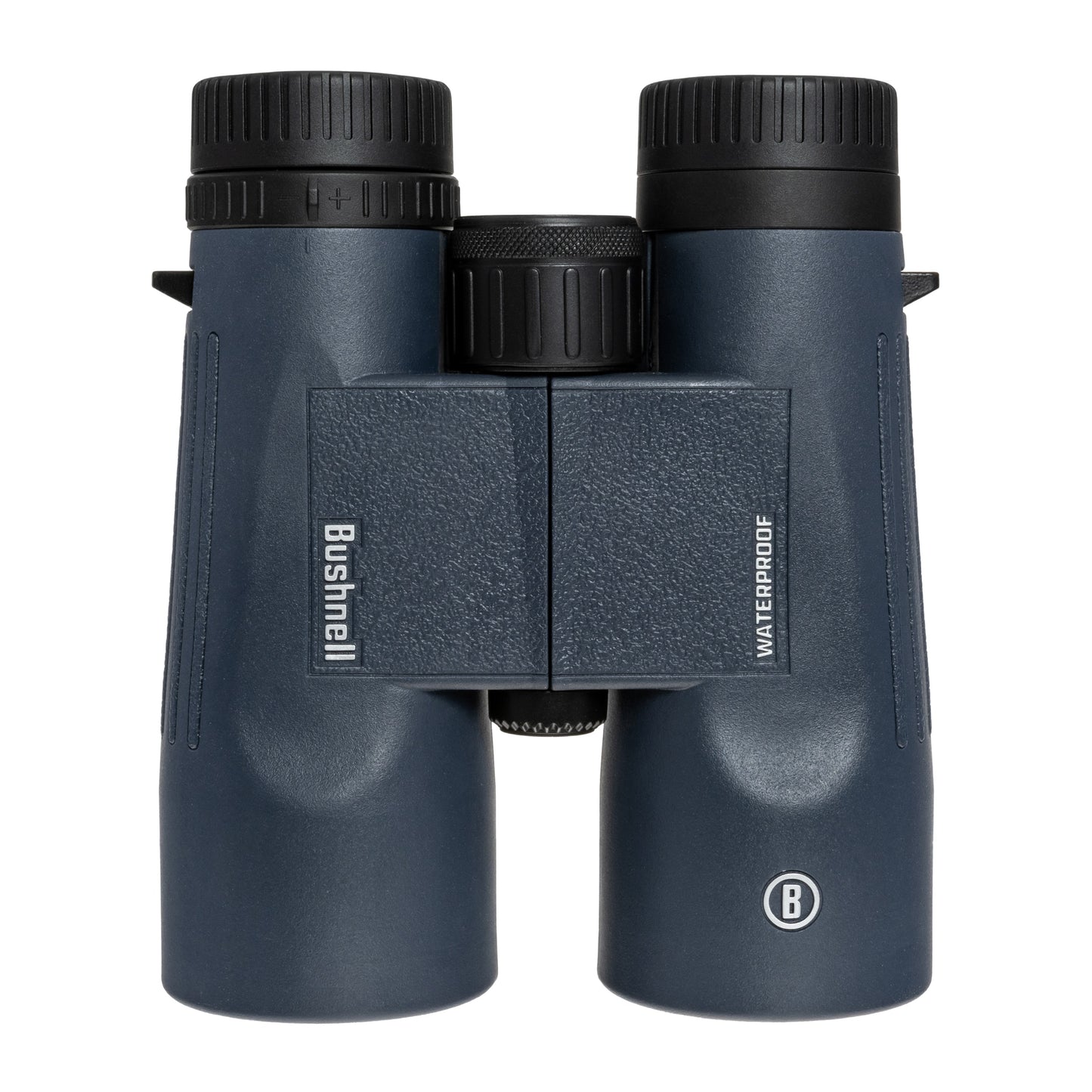 Lornetka Bushnell H2O 10x42 Roof - Dark Blue