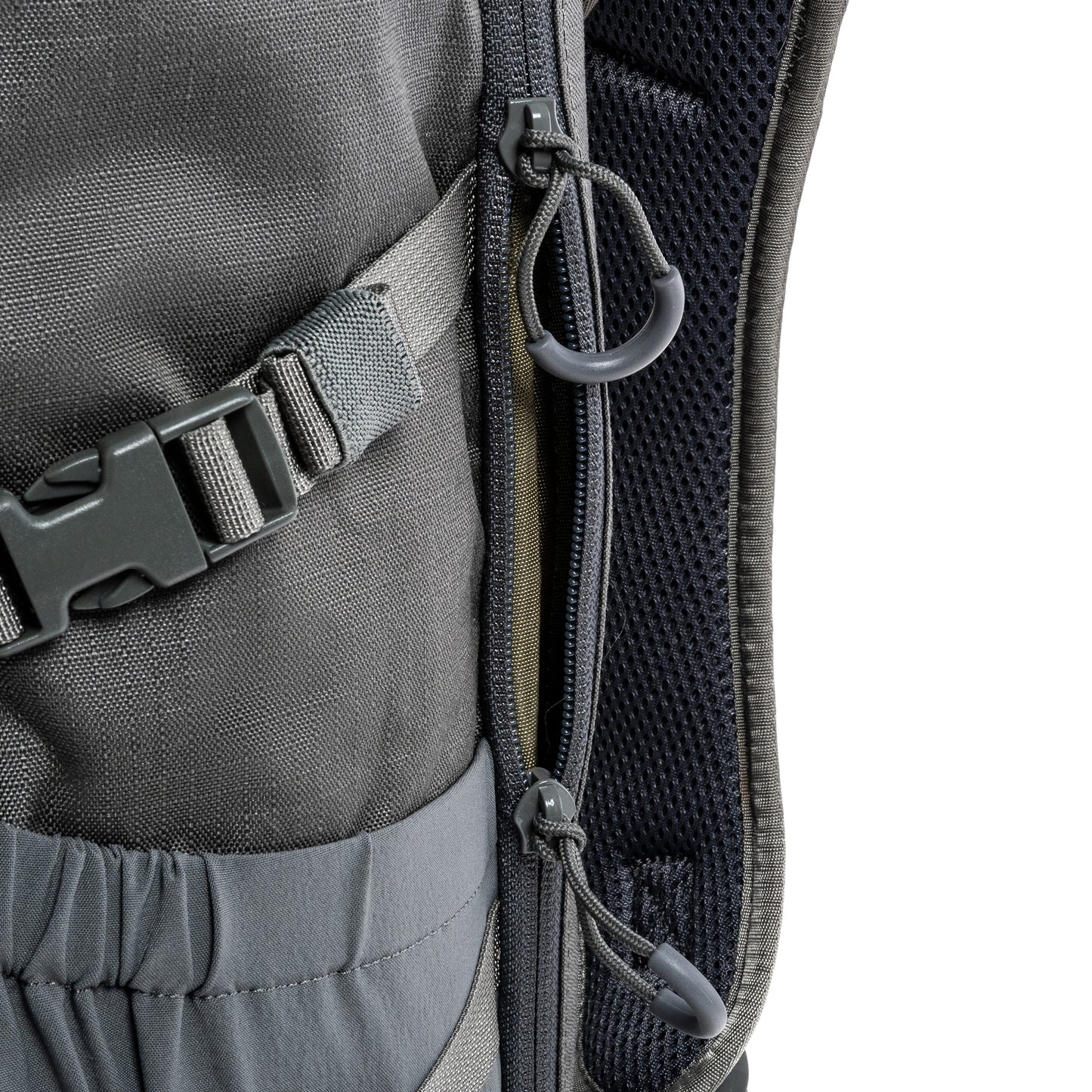 Plecak Eberlestock Jacknife 22,9 l - Gray
