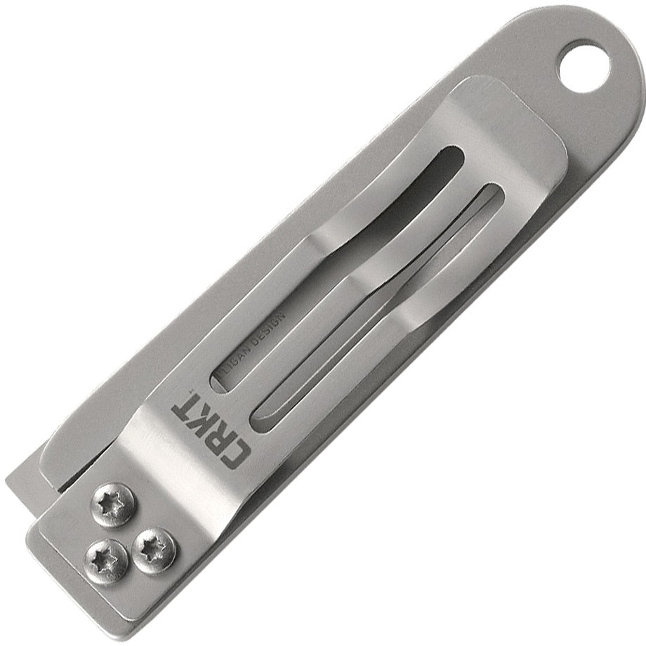 Nóż składany CRKT 5500 K.I.S.S.