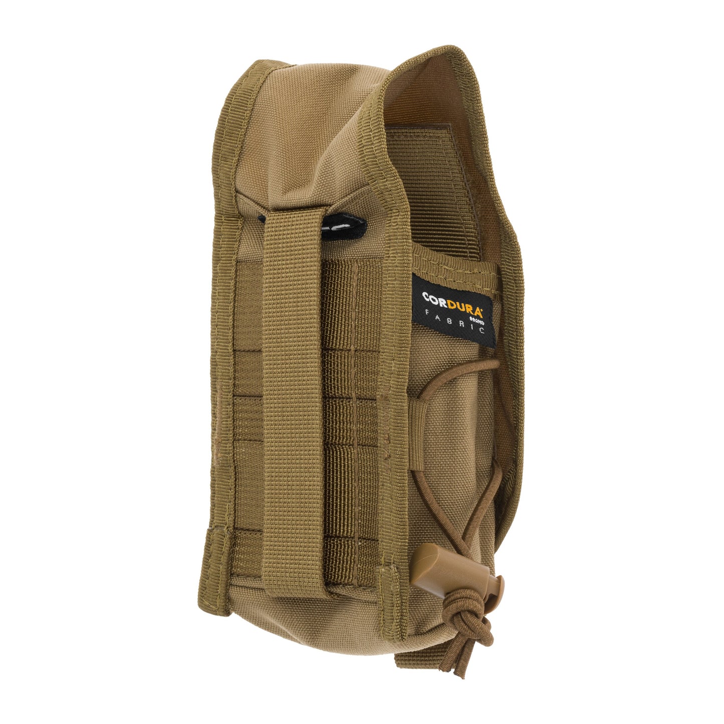 Ładownica Pentagon Single Multi Pouch - coyote