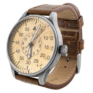 Zegarek Mil-Tec Army Vintage ME 109