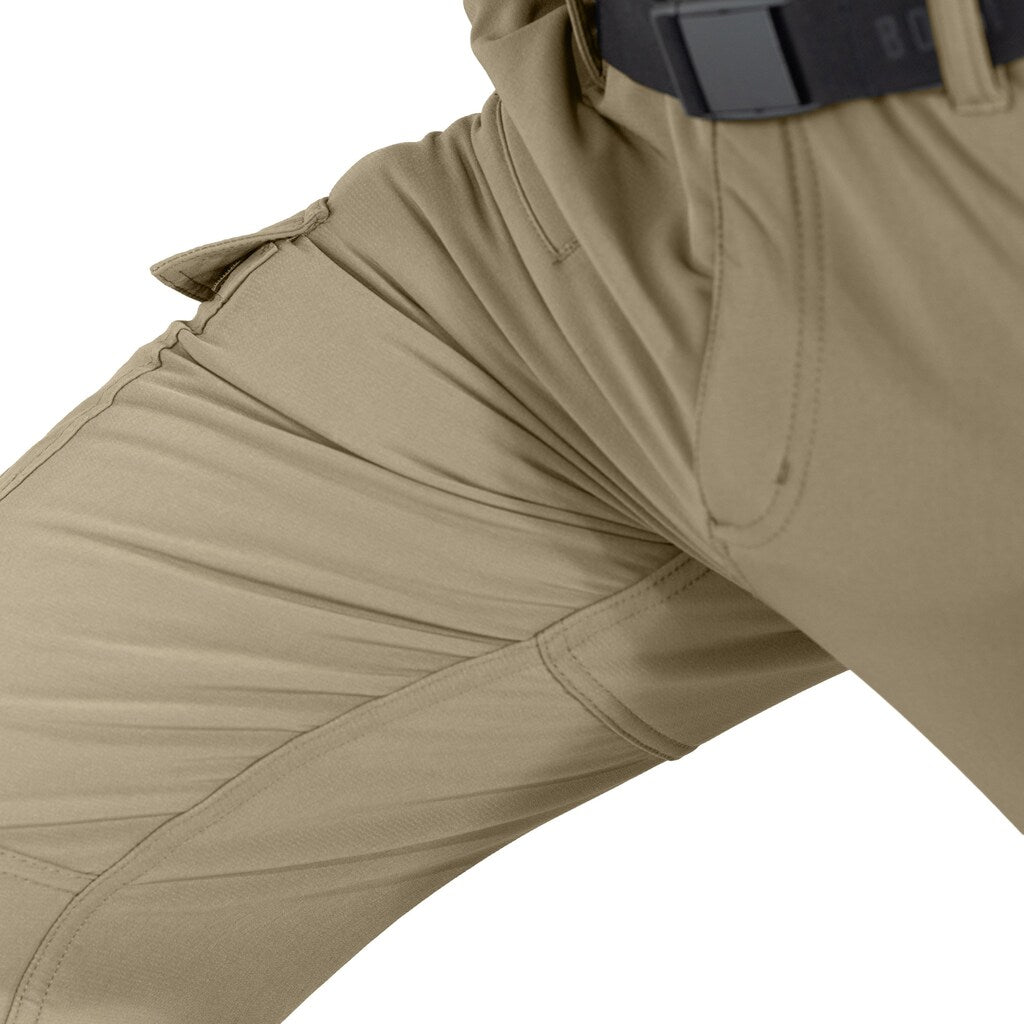 Spodnie Pentagon BDU 2.0 Arctic - Coyote
