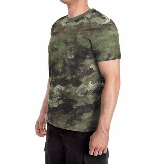 Koszulka T-shirt Helikon - Legion Forest