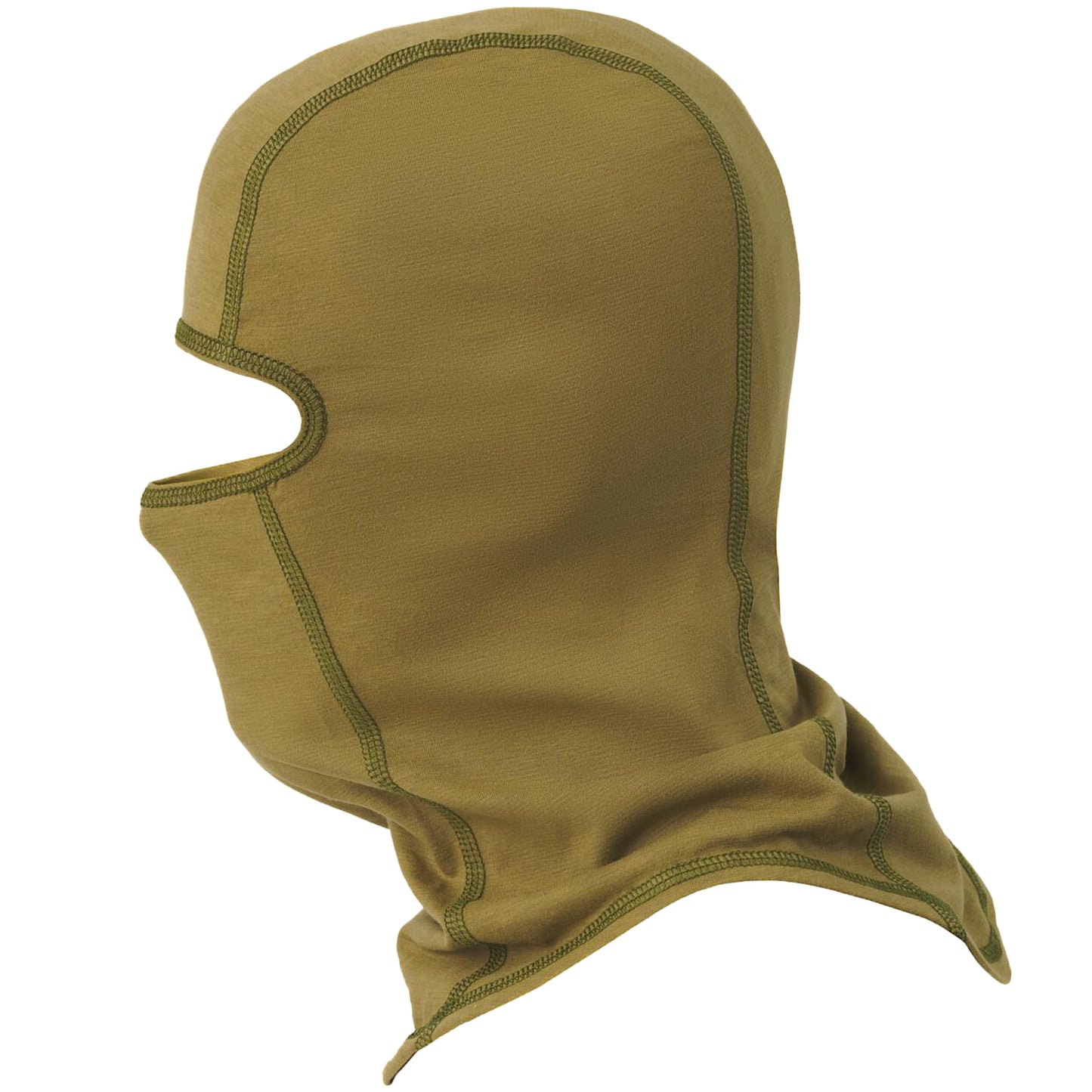 Kominiarka Direct Action Combat Dry Light - Light Coyote FR