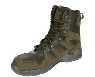 Buty Bennon Condor 02 NM Boot - Khaki