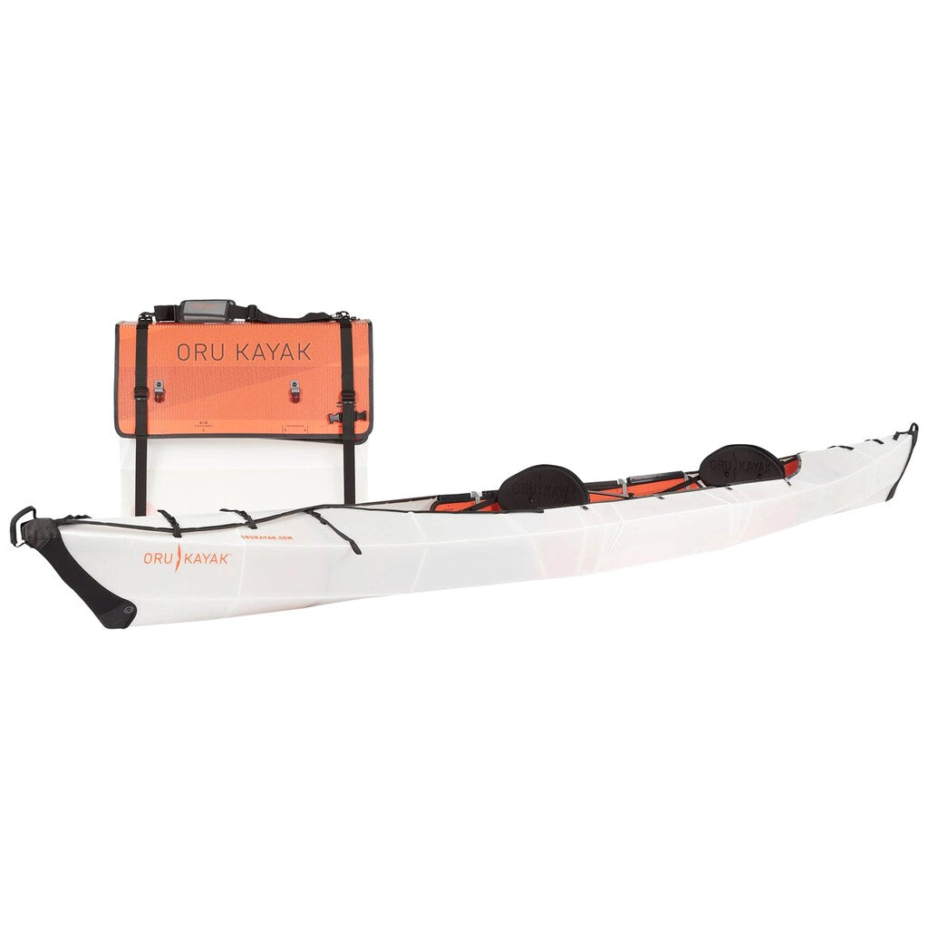 Kajak Oru Kayak Haven TT - White