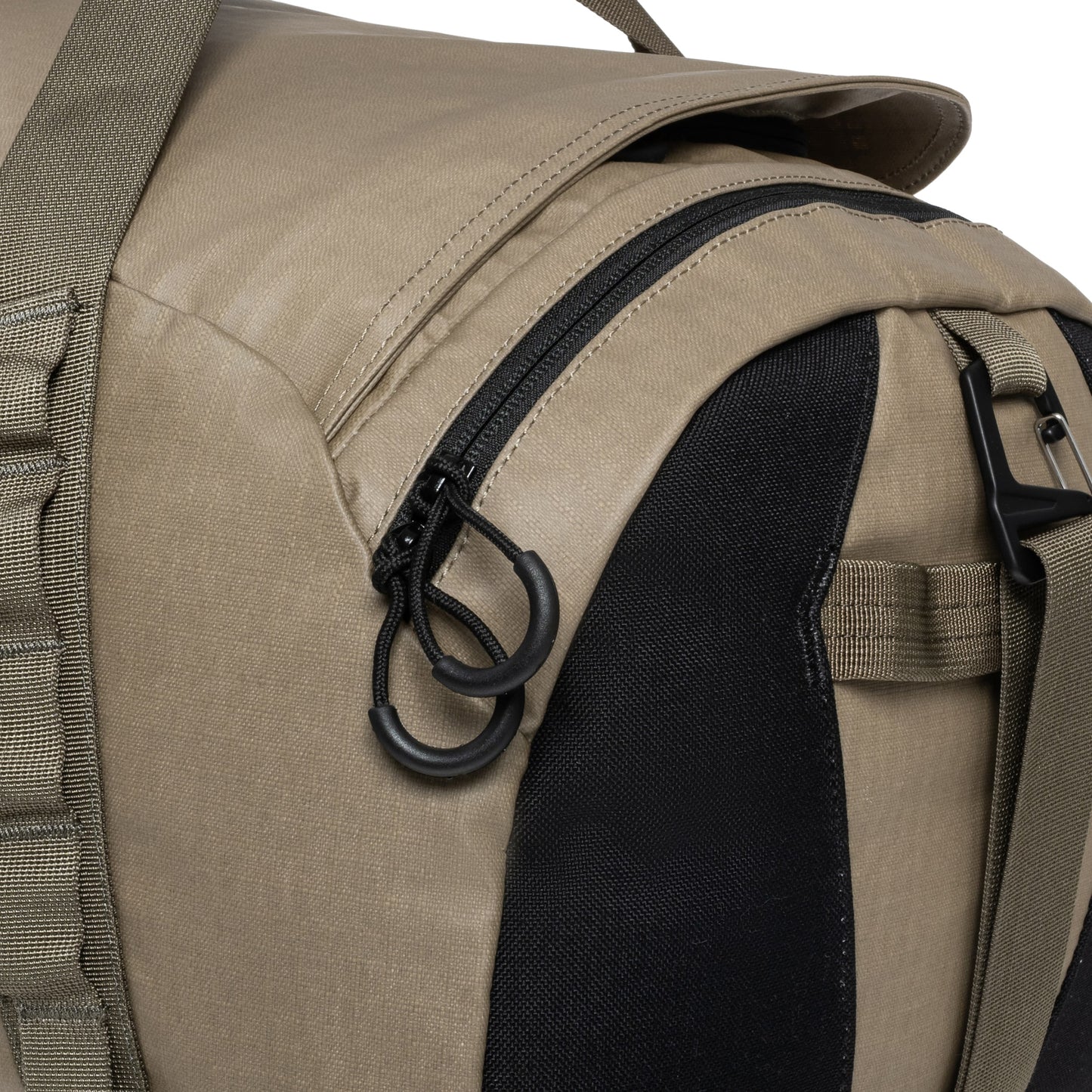 Torba Eberlestock Hyllus Duffel 45 l - Dry Earth