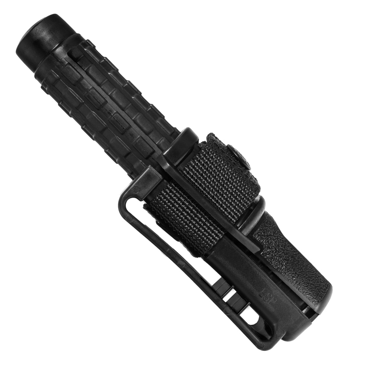 Pałka teleskopowa ESP 16" - Black