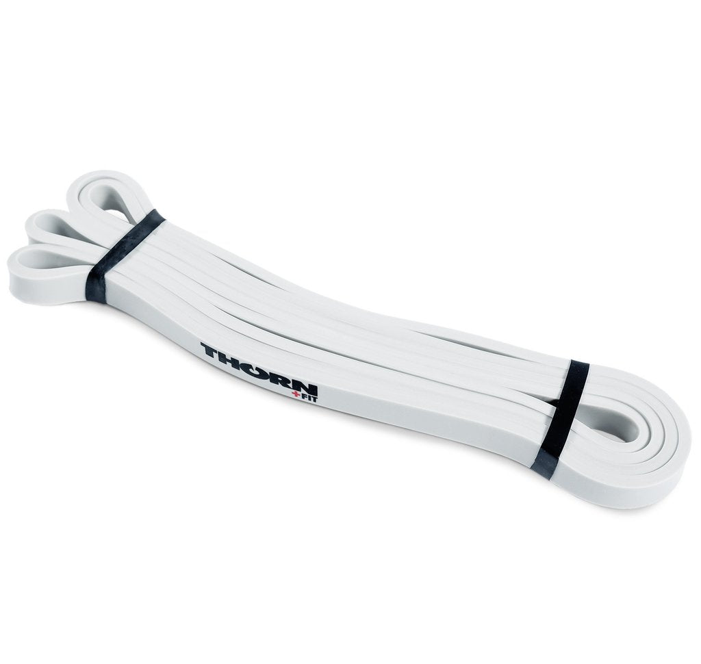 Guma do ćwiczeń Thorn+Fit SuperBand Super Mini