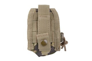 Ładownica uniwersalna GFC MINI [PMR] - MC