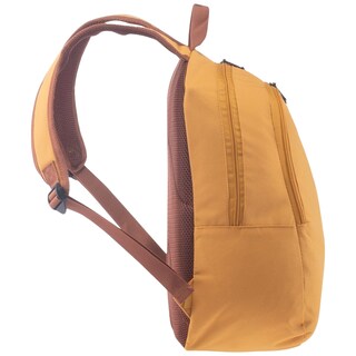 Plecak Hi-Tec Hilo 18 l - Yellow