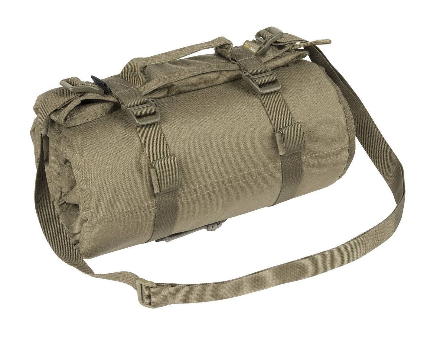 Mata strzelecka Helikon Backblast Adaptive Green