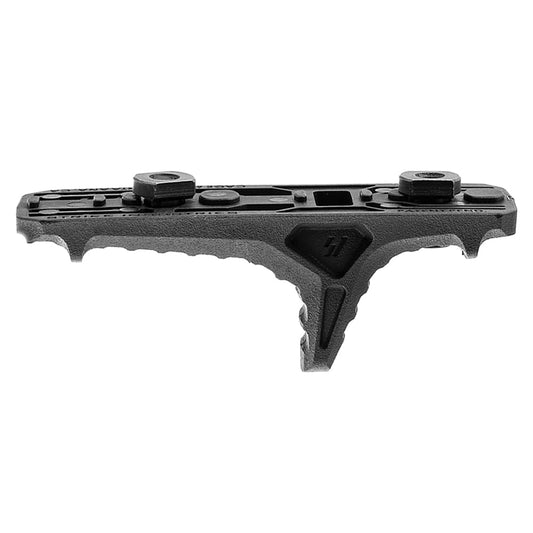 Chwyt przedni Strike Industries Link Polymer Anchor Hand Stop - Black