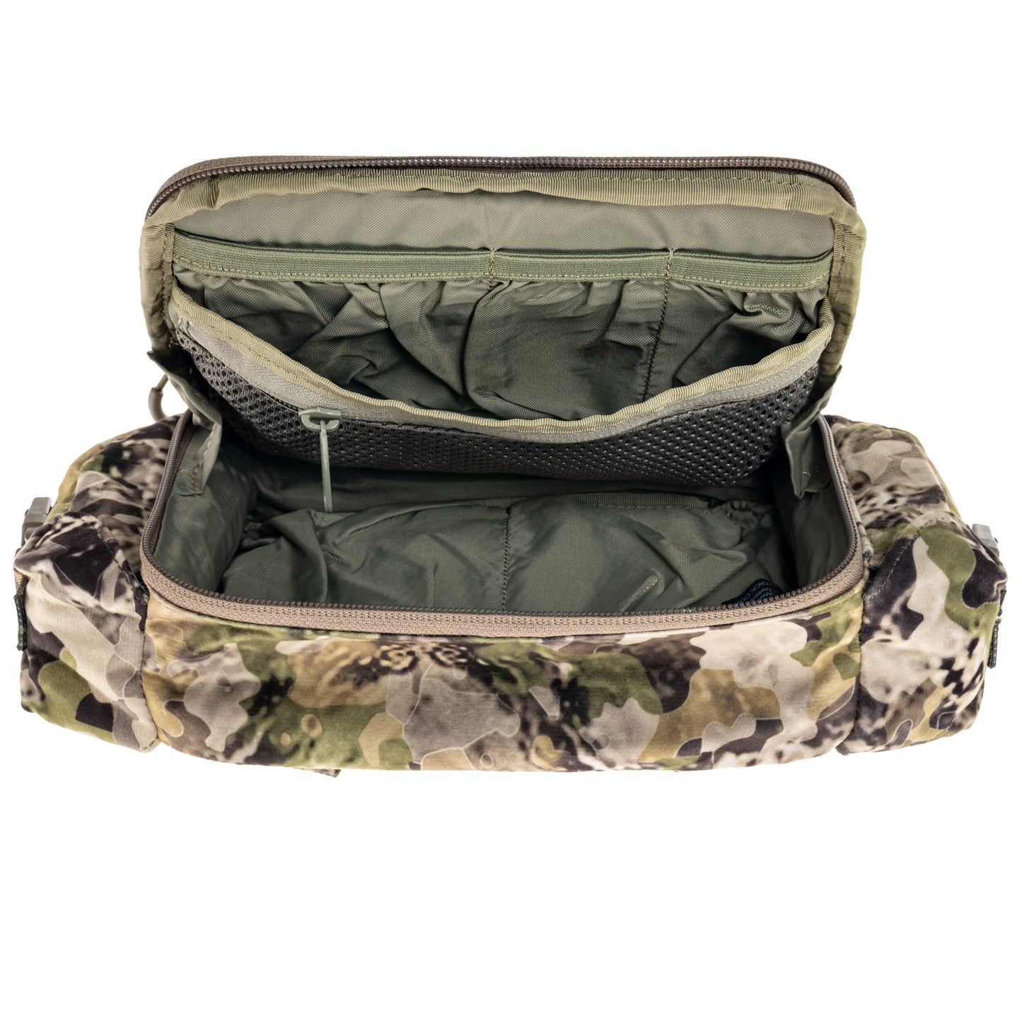 Kieszeń Eberlestock Multipack Pouch - Mountain