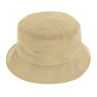 Kapelusz Mil-Tec Outdoor Hat Quick Dry - Khaki