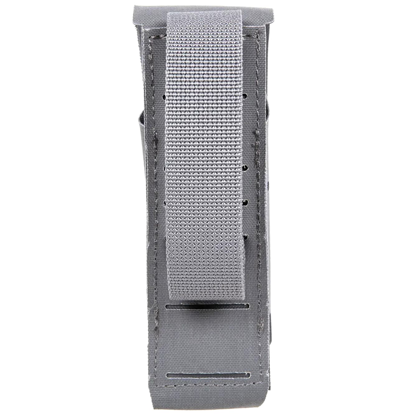 Ładownica uniwersalna Wosport TKO - Grey