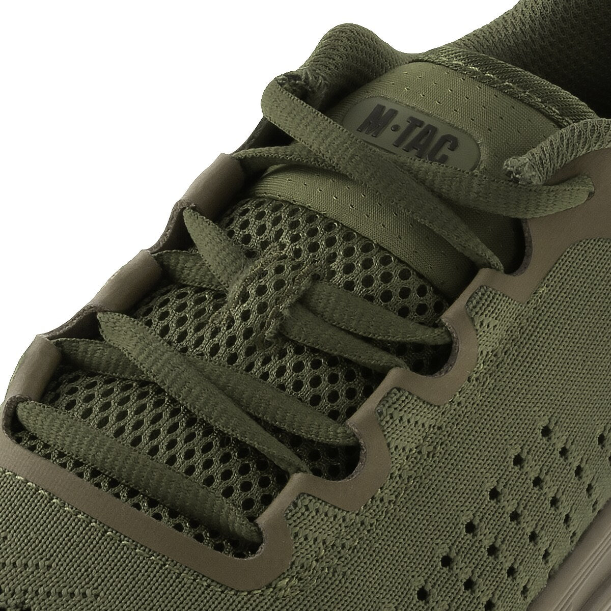 Buty M-Tac Summer Light - Olive