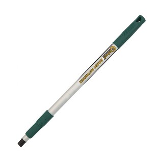 Zbieracz łusek Caldwell Brass Retriever