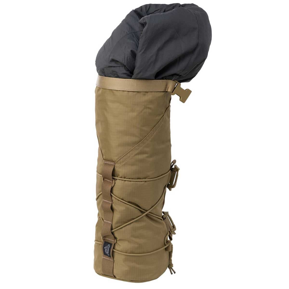 Torba Helikon Foxhole 4,5 l - Coyote