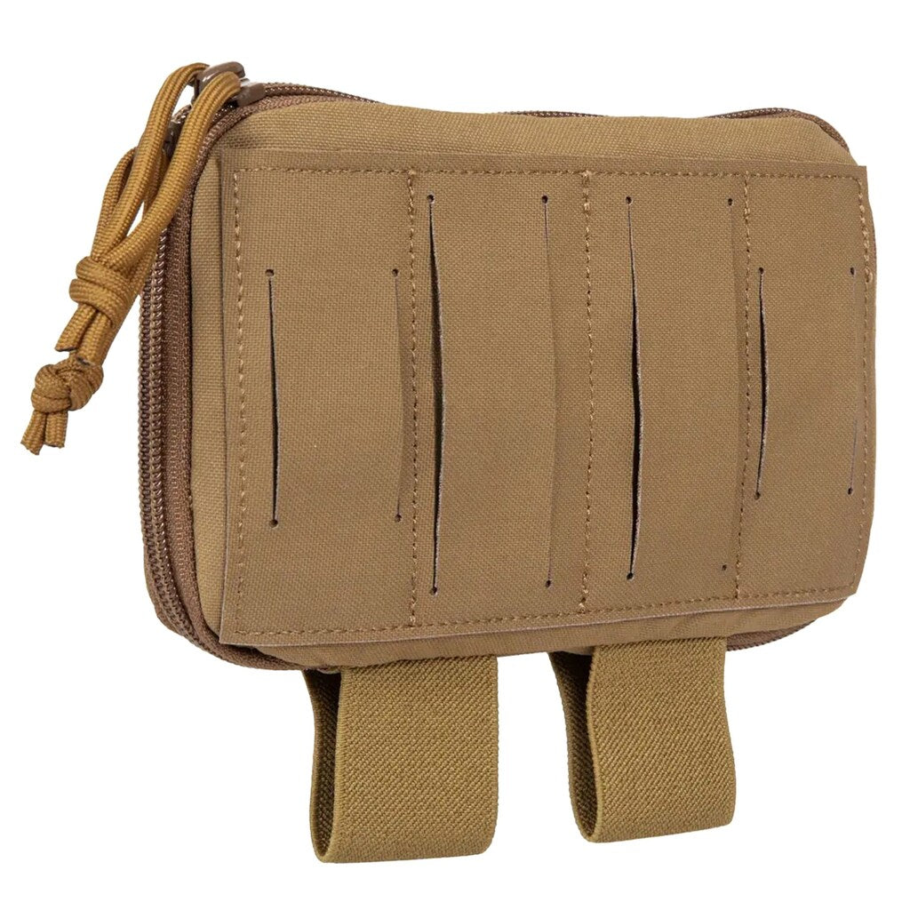 Apteczka taktyczna zrywana Primal Gear - Coyote Brown