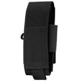 Ładownica Condor Universal TQ Pouch na stazę taktyczną - Black