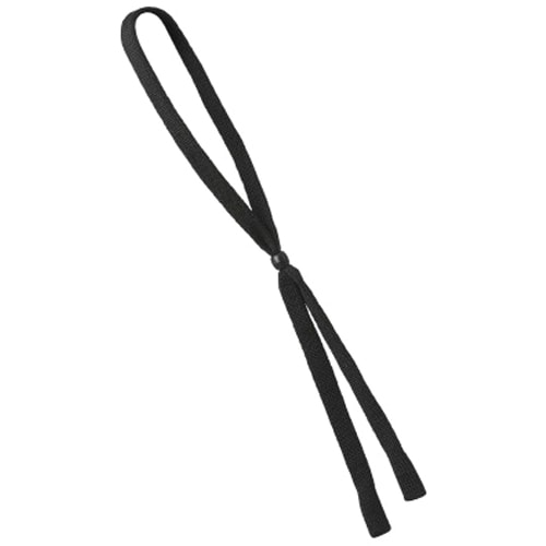 Okulary taktyczne Helikon TrinRay Zestaw Basic - Adaptive Green/Smoked