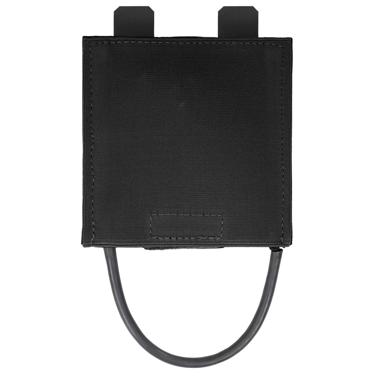 Torba zrzutowa Direct Action Low Profile Dump Pouch - Shadow Grey