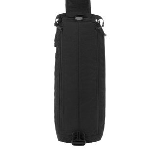 Torba Mil-Tec Sling Bag Tanker 15 l - czarna