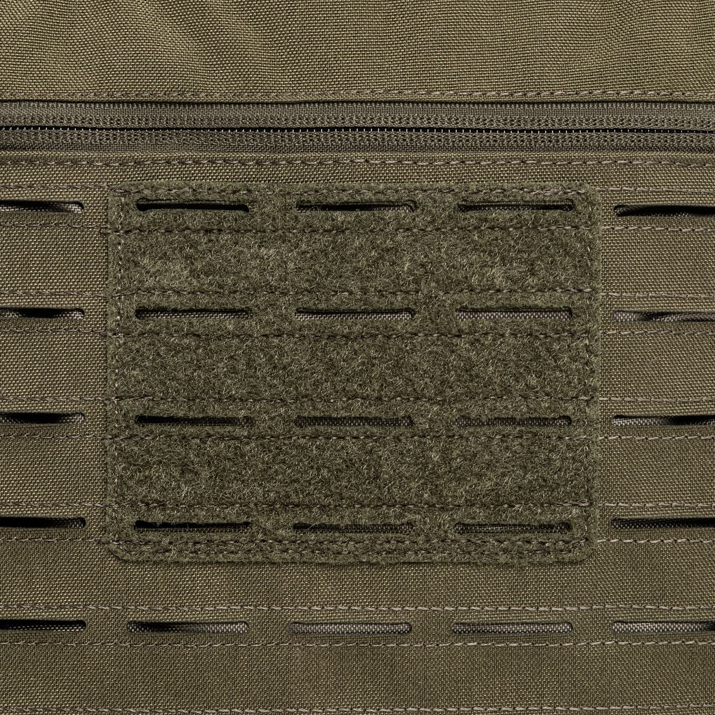 Plecak Direct Action Ghost Mk. II 28+3,5 l - Olive Green