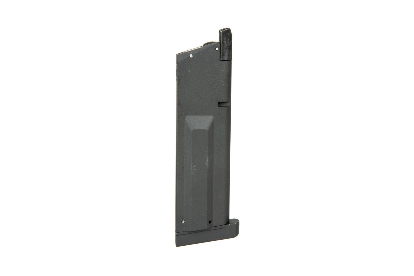 Magazynek ASG ICS do replik Vulture/Korth