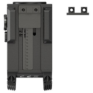 Latarka Nitecore NPL25 - 900 lumenów