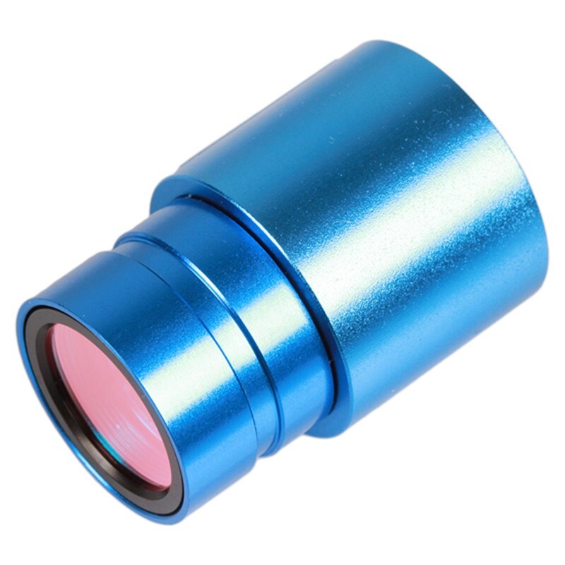 Mikroskop Delta Optical BioLight 300 z kamerą Delta Optical DLT-Cam Basic 2 MP