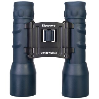 Lornetka Levenhuk Discovery Gator 16x32
