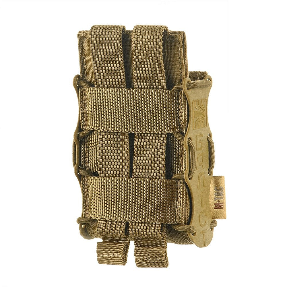 Ładownica M-Tac Kołczan Mini AK/AR - Coyote