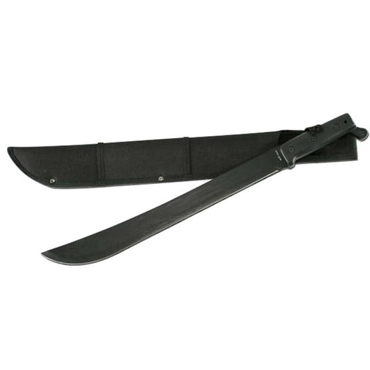 Maczeta Mil-Tec Bush Deluxe