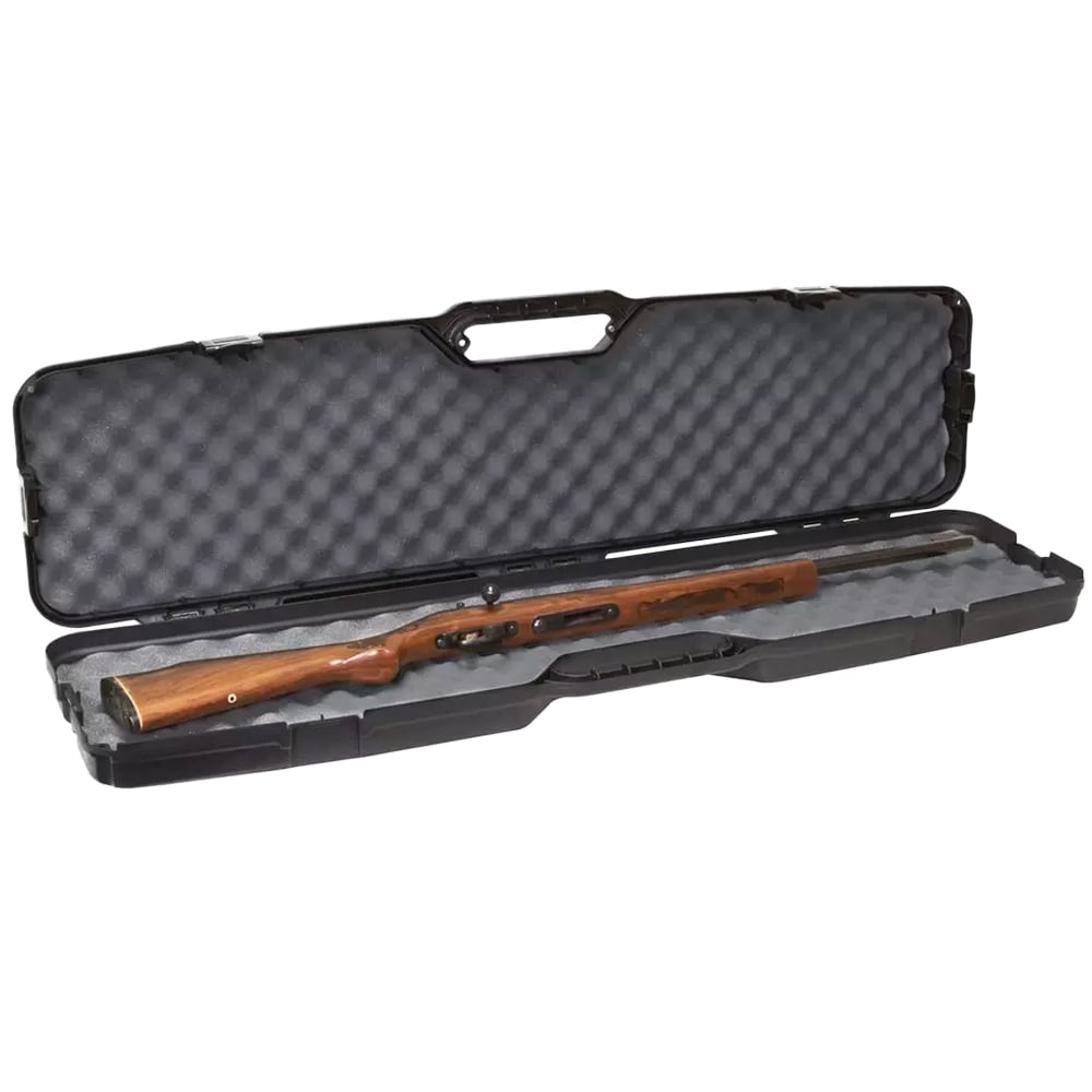Walizka transportowa na broń Plano SE Series Rimfire/Sporting Gun Case - Black