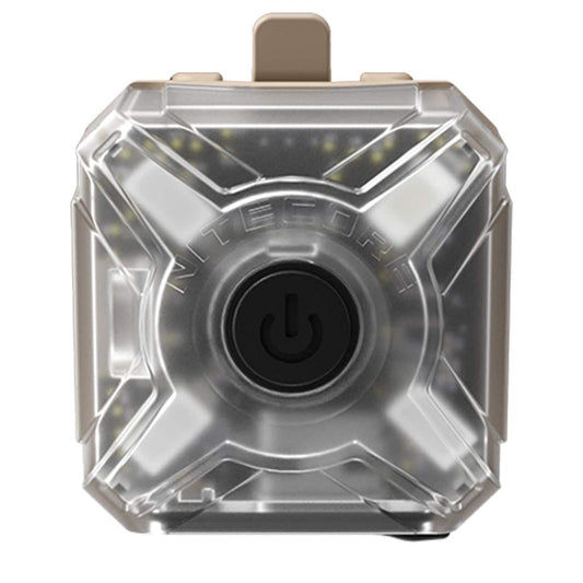 Lampka sygnalizacyjna Nitecore NU06 MI