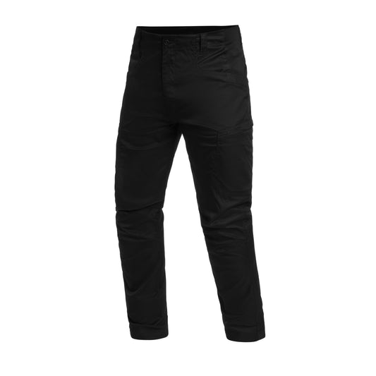 Spodnie Stoirm Tactical Urban Gen 2 - Black