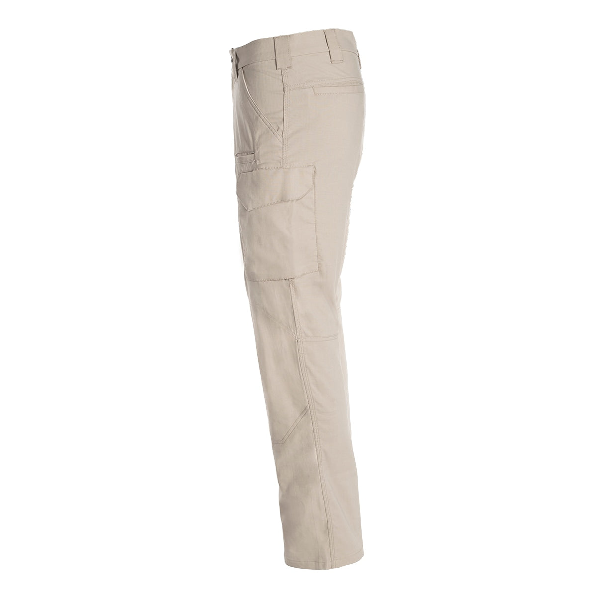 Spodnie First Tactical V2 - Khaki